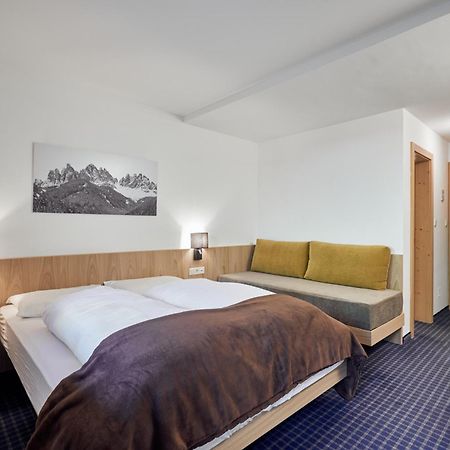 Feldthurnerhof Vinum-Natur-Relax Feldthurns Εξωτερικό φωτογραφία