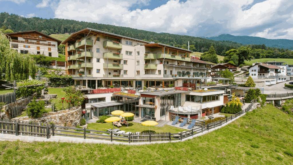 Feldthurnerhof Vinum-Natur-Relax Feldthurns Εξωτερικό φωτογραφία