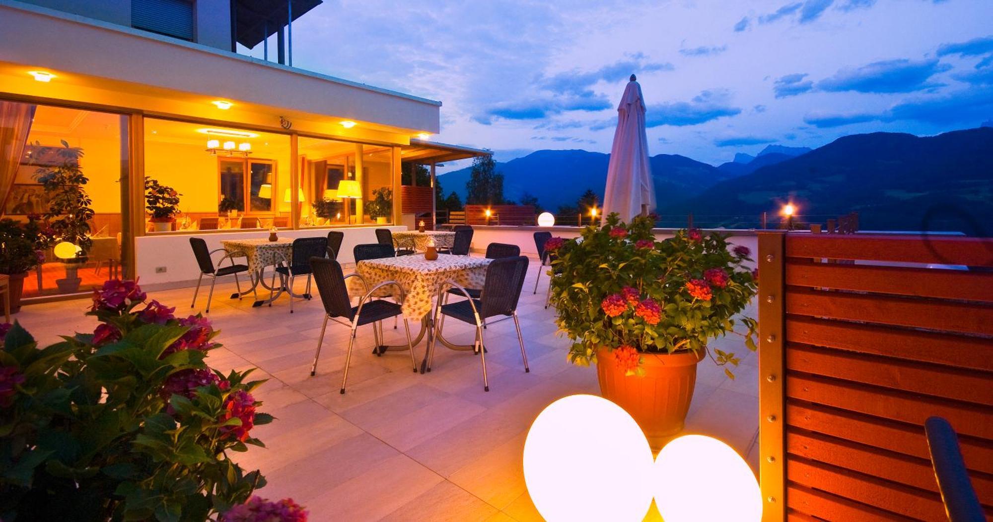 Feldthurnerhof Vinum-Natur-Relax Feldthurns Εξωτερικό φωτογραφία