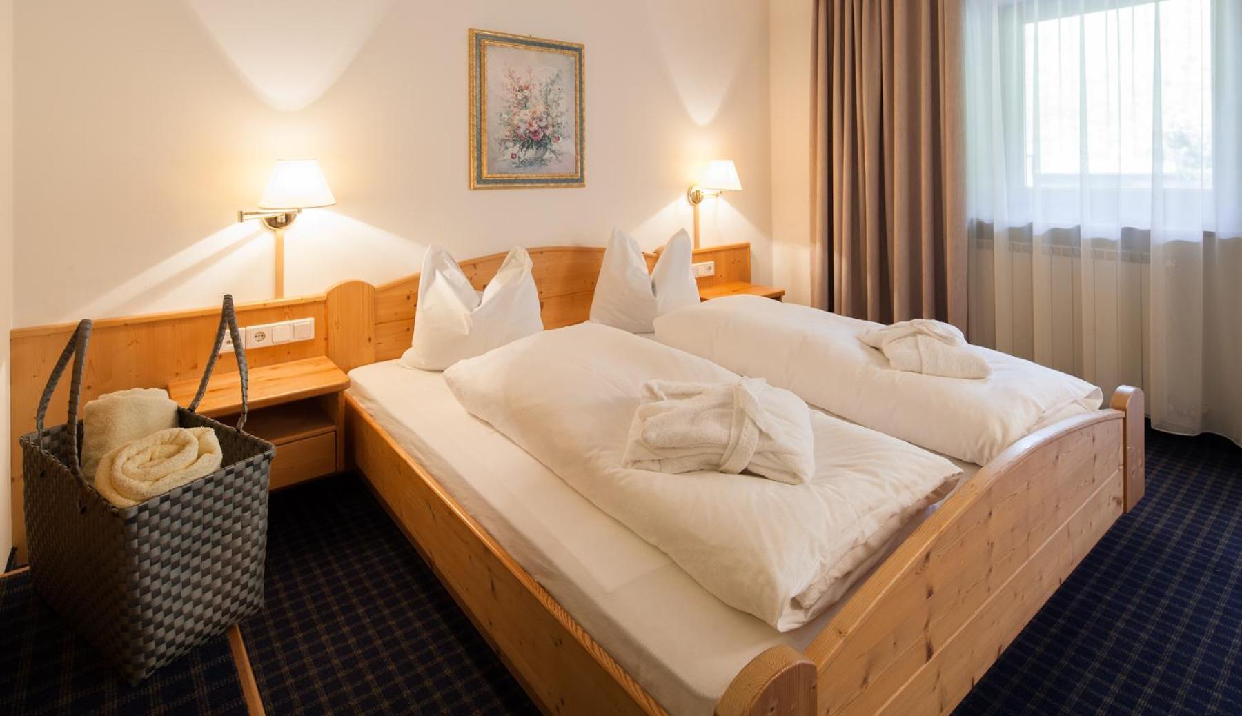 Feldthurnerhof Vinum-Natur-Relax Feldthurns Εξωτερικό φωτογραφία