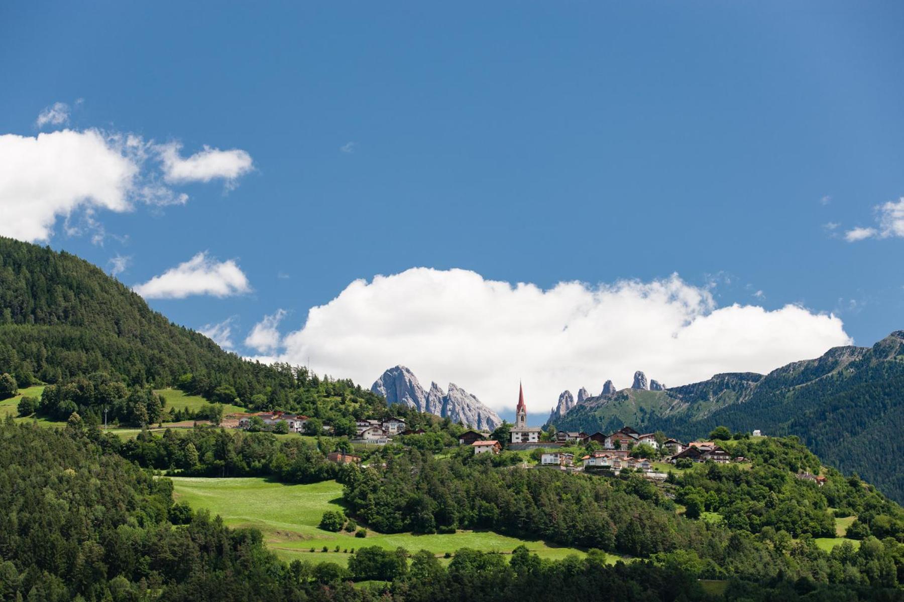 Feldthurnerhof Vinum-Natur-Relax Feldthurns Εξωτερικό φωτογραφία