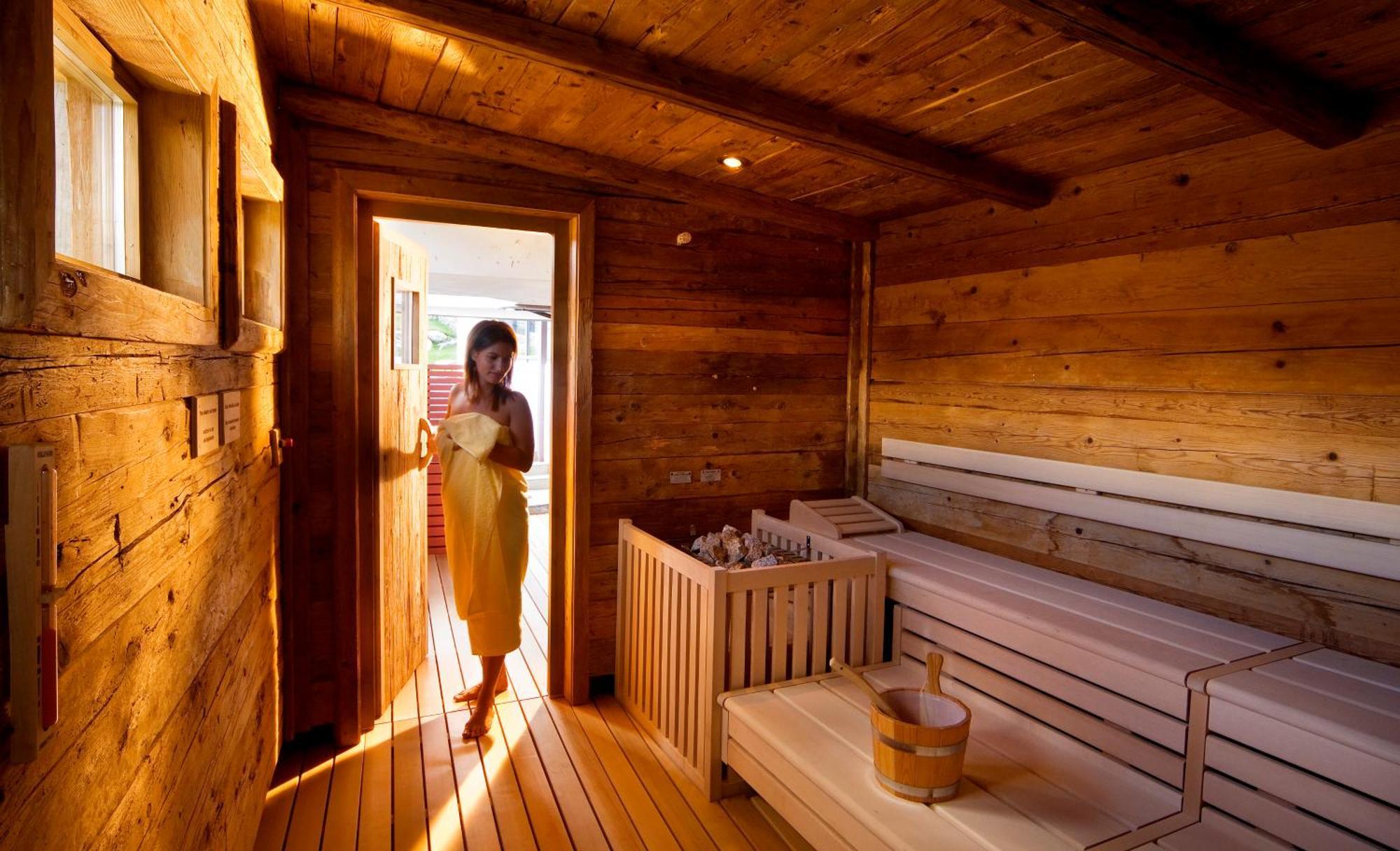 Feldthurnerhof Vinum-Natur-Relax Feldthurns Εξωτερικό φωτογραφία