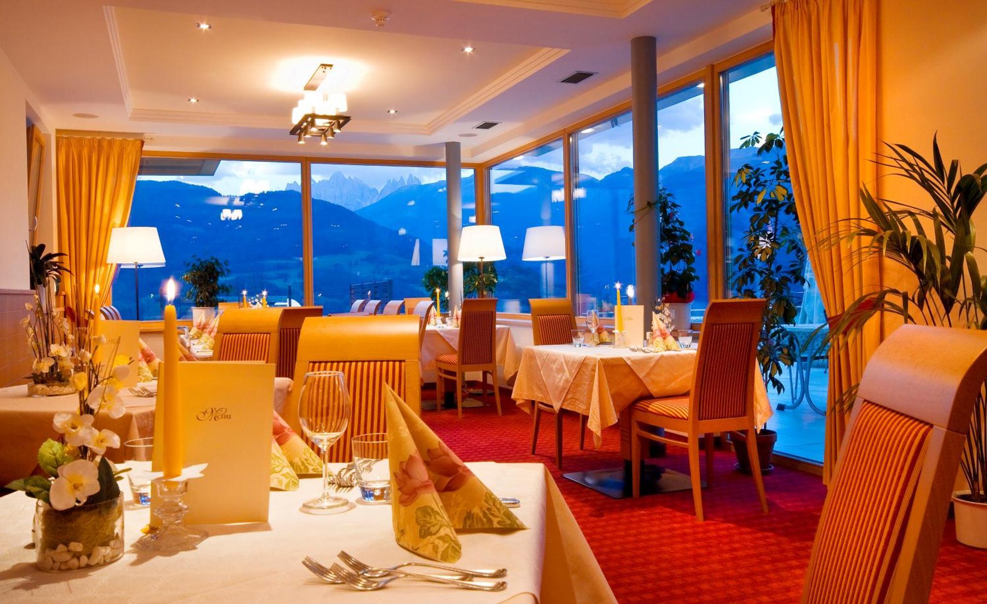 Feldthurnerhof Vinum-Natur-Relax Feldthurns Εξωτερικό φωτογραφία