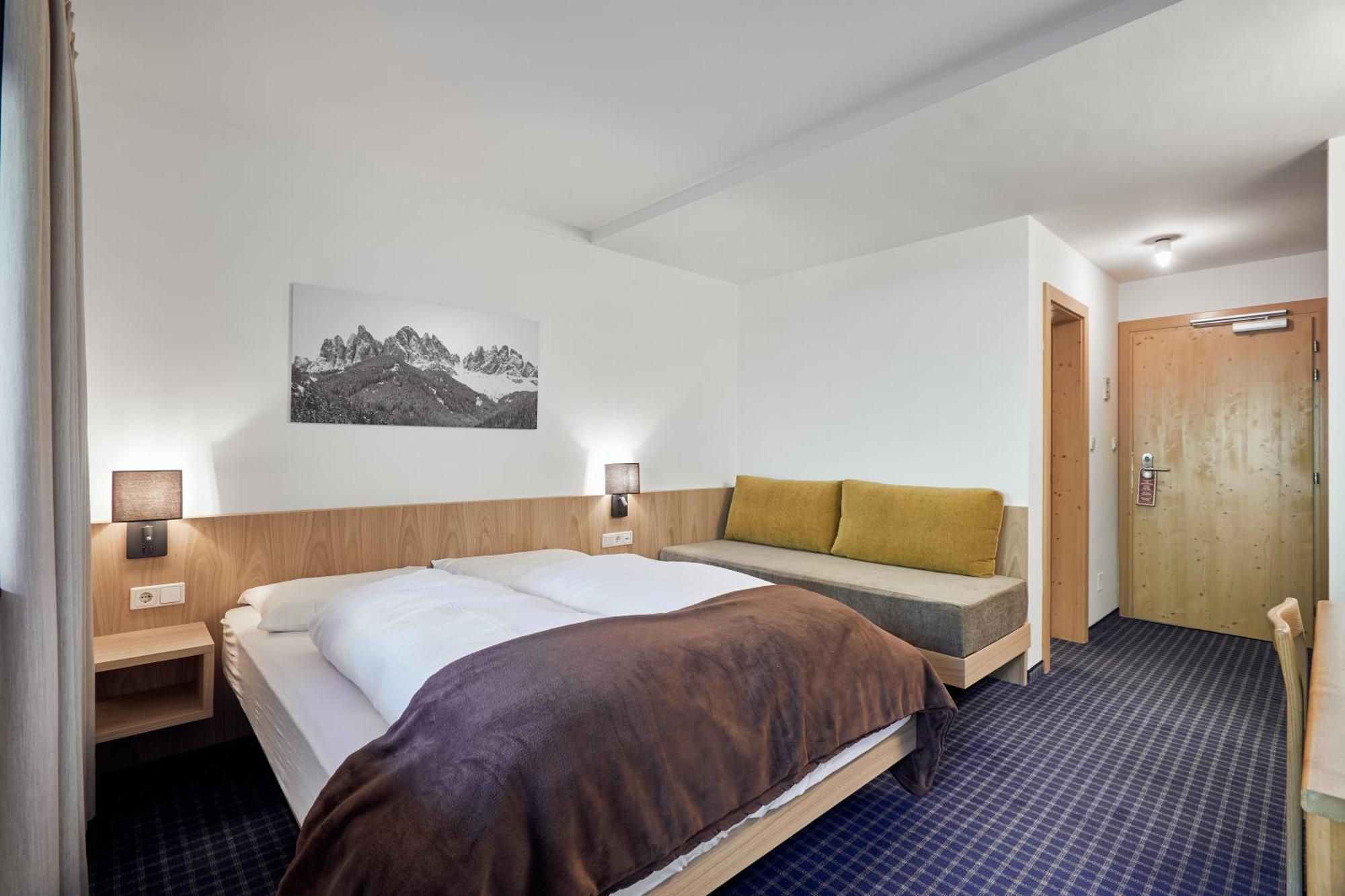 Feldthurnerhof Vinum-Natur-Relax Feldthurns Εξωτερικό φωτογραφία