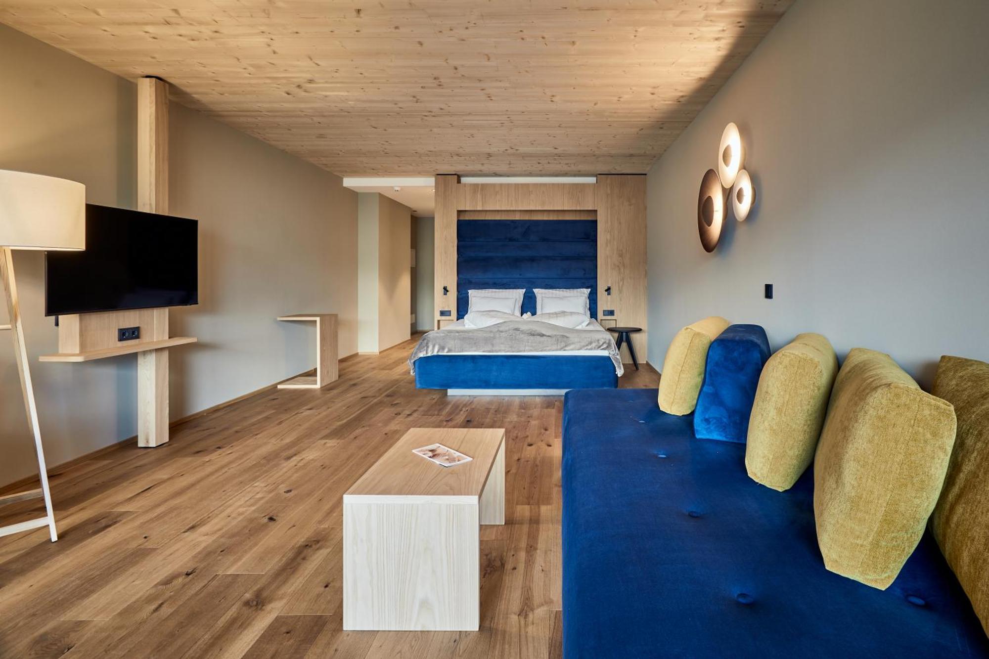 Feldthurnerhof Vinum-Natur-Relax Feldthurns Εξωτερικό φωτογραφία