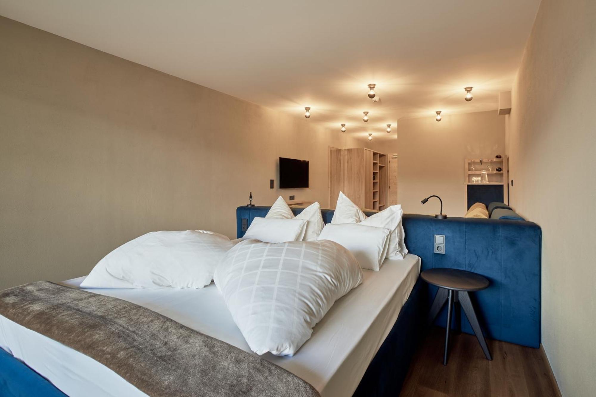 Feldthurnerhof Vinum-Natur-Relax Feldthurns Εξωτερικό φωτογραφία