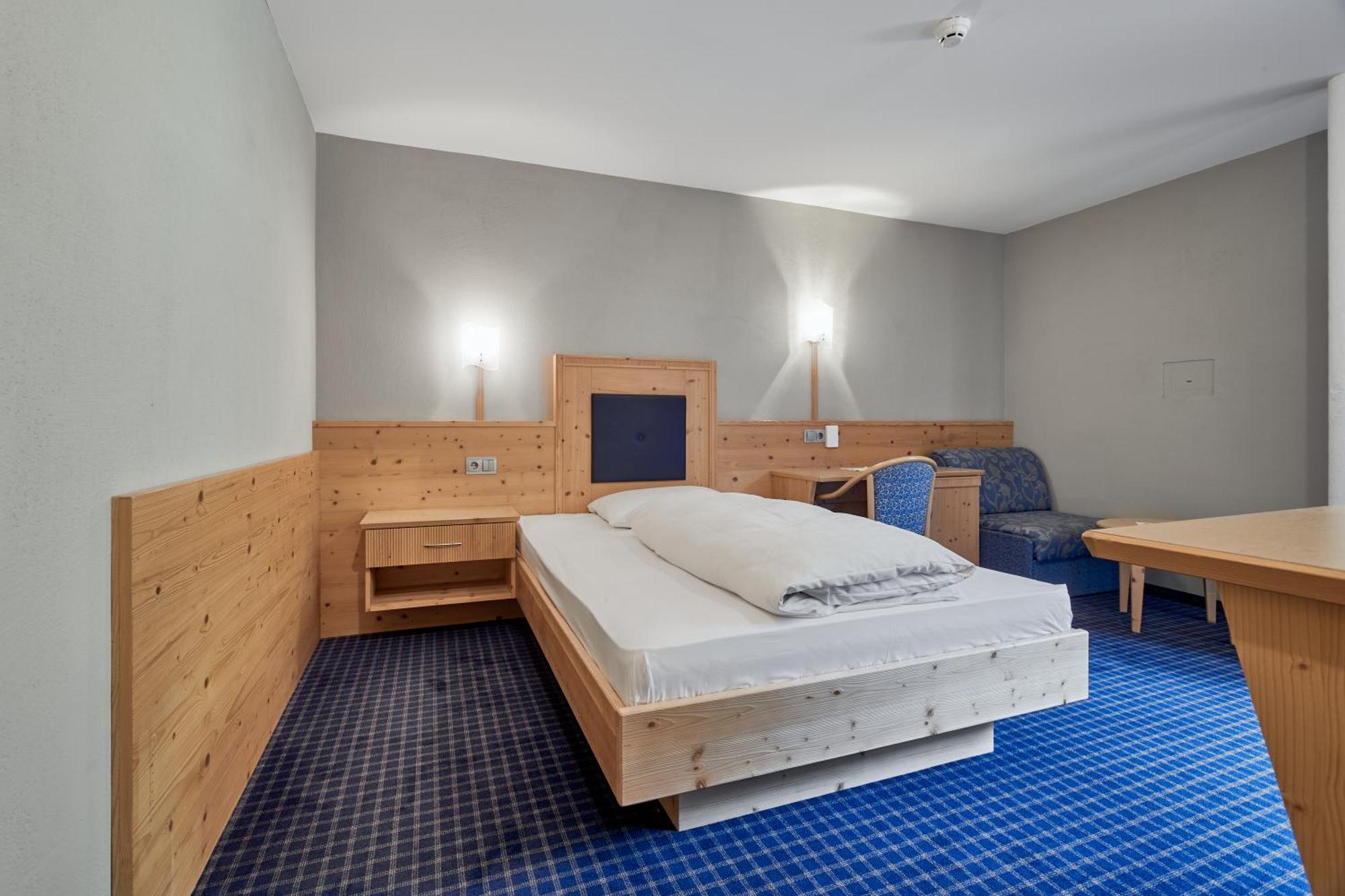 Feldthurnerhof Vinum-Natur-Relax Feldthurns Εξωτερικό φωτογραφία
